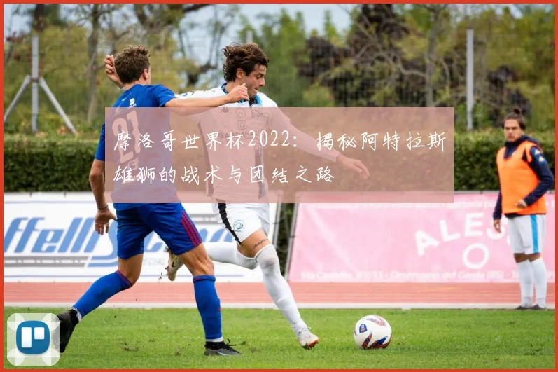 摩洛哥世界杯2022:揭秘阿特拉斯雄狮的战术与团结之路
